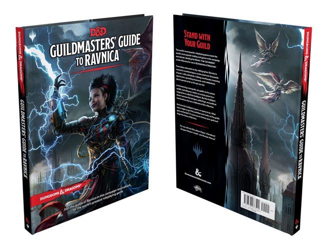 dnd-ravnica-lg-1125476