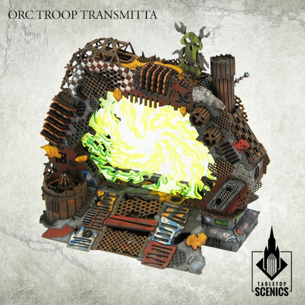 orc-troop-transmitta