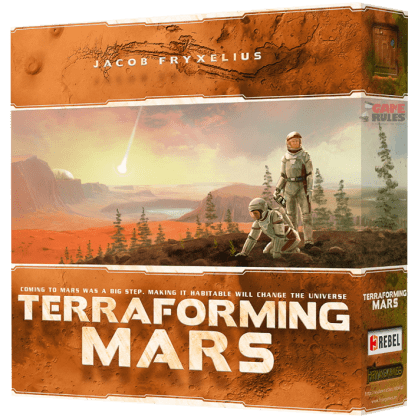 terraforming mars.png