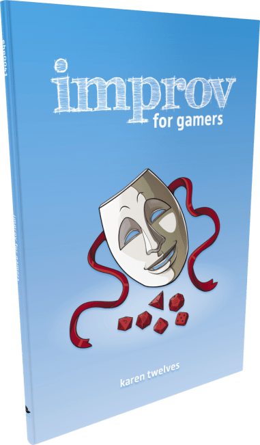 improv for gamers.png