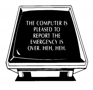 computer over.PNG