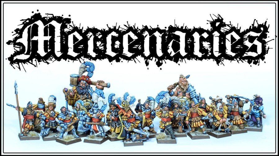 d542e5256bcc25695fe1c393d37ba509_original