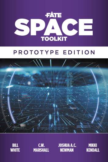 fate space prototype.jpg