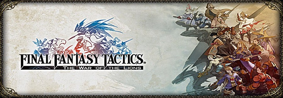 Final-Fantasy-Tactics-android-game