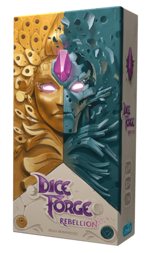 pic4308735__92858.1543009163