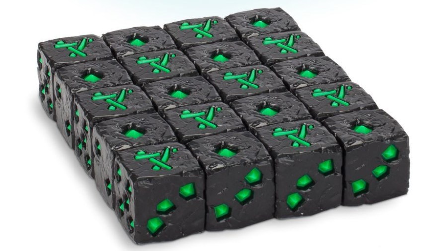 skaven-dice.jpg