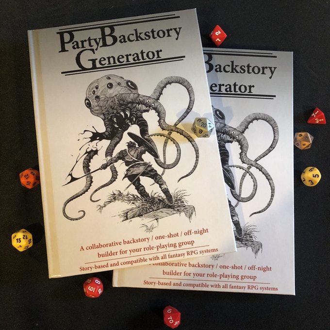 37811b9e00beec4c61787e237a397a52_original