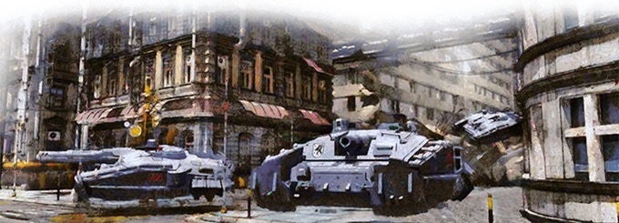 7714b7bafec0796d99459adb09bd3568_original