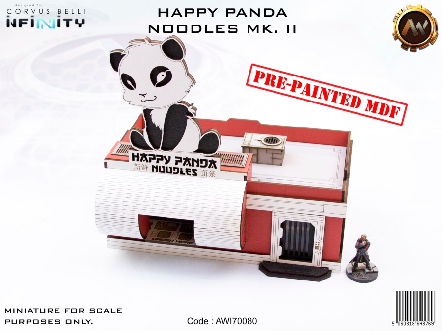 Happy-Panda-1.jpg