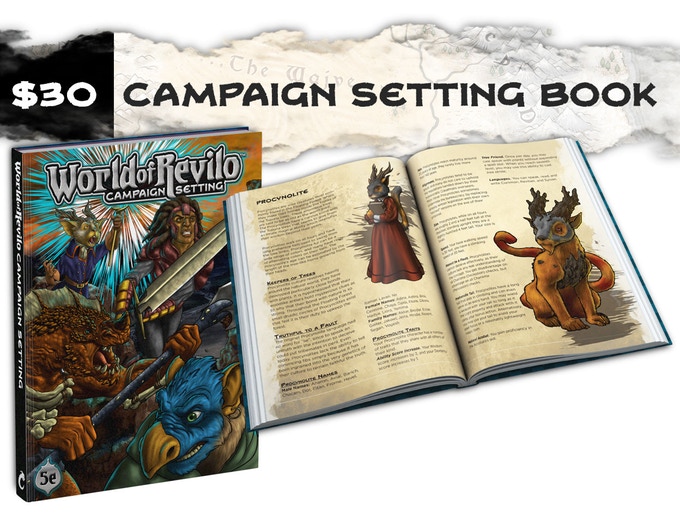 815a0e4abda0e466bf0f95ad00064b18_original