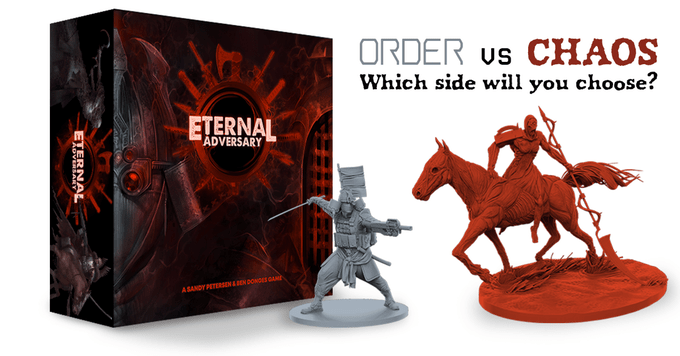 a2c7d60c1f4ddd30e673db00844070d5_original