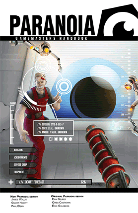 ParanoiaRCE-GamemastersHandbook