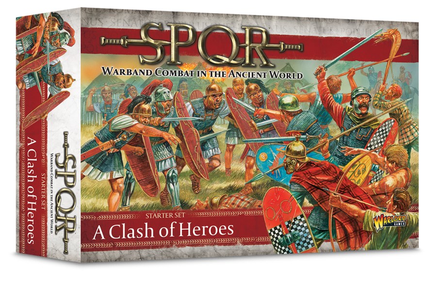 SPQR-Starter-Set-box-1100x717.72Dpi.jpg