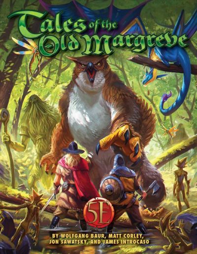 Tale-of-the-Old-Margreve-COVER-FINAL