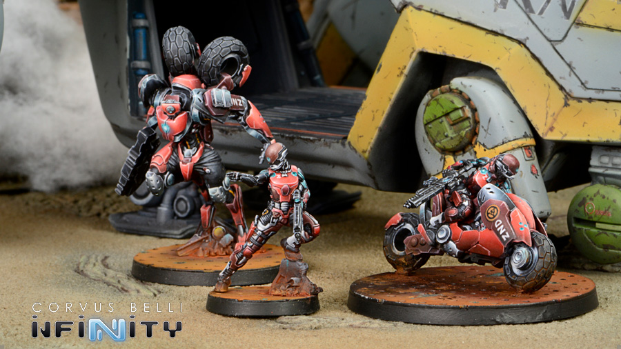 zondnautica infinity