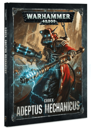 admech codex.PNG