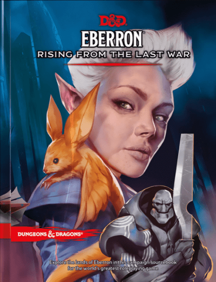 eberron 5e cover.png