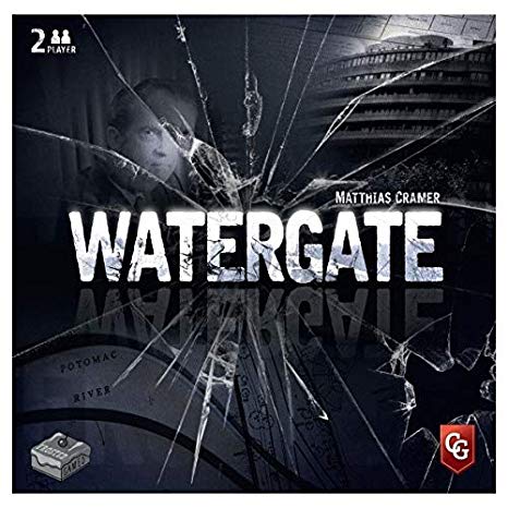 watergate bg cover