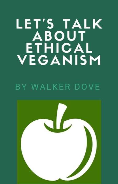 ethical veganism