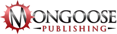 mongoose_logo
