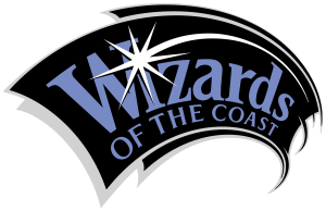 wizards of the coast