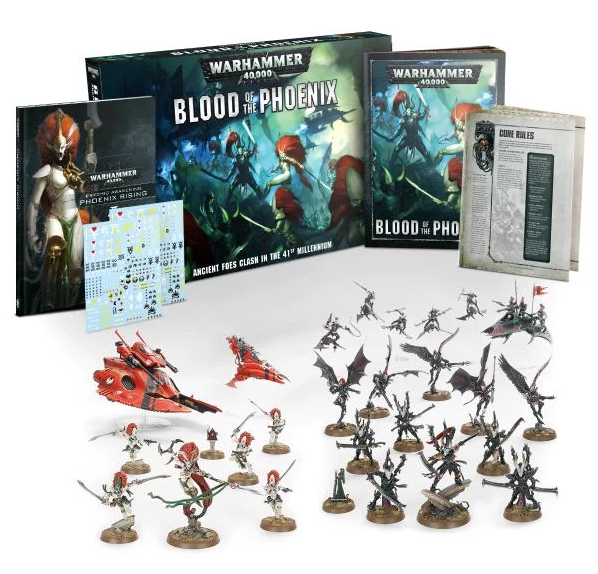 blood of phoenix.PNG