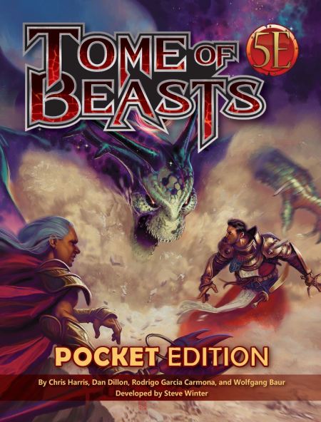 Tome-of-Beasts-5E-POCKET-Cover-v2