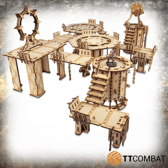 ttcombat nihilus.PNG