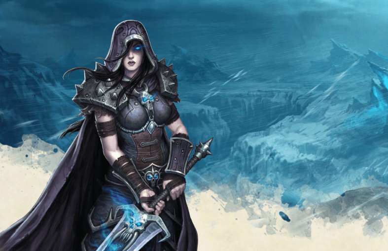 wowrpg death knight.PNG