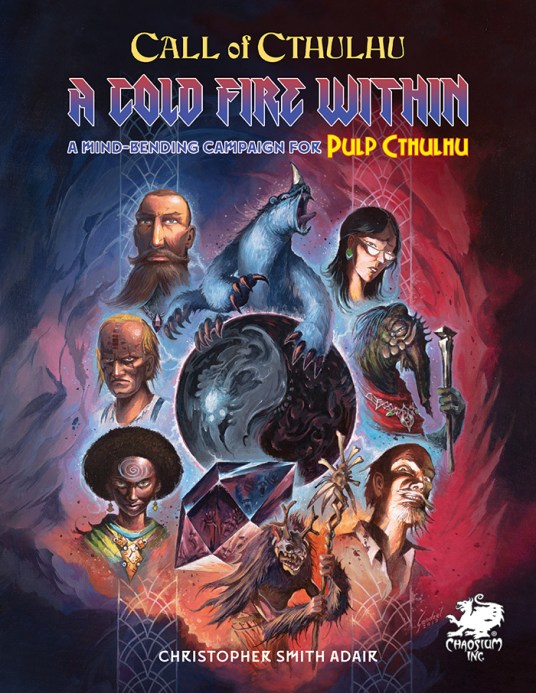 A_Cold_Fire_Within_Front_Cover_-_700x900__90048.1569333668.1280.1280.jpg