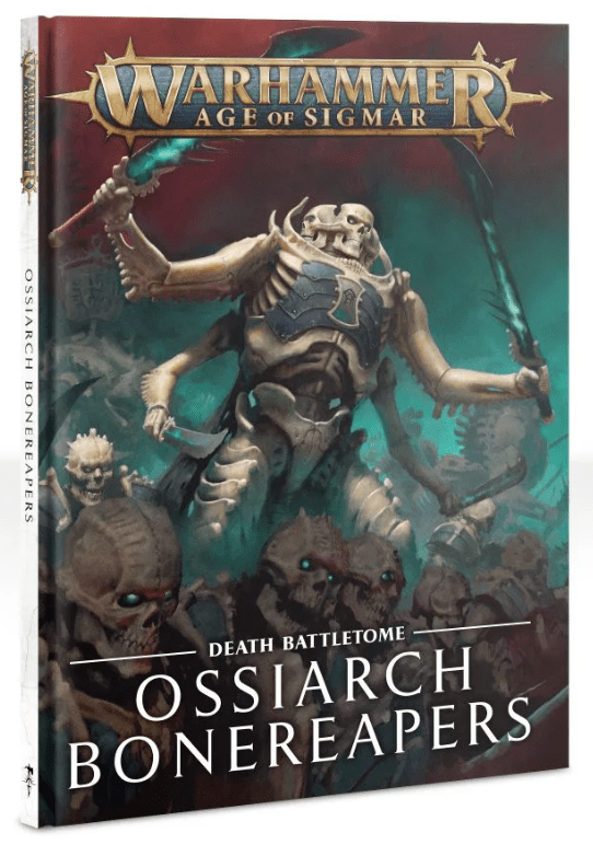 bonereapers book.PNG