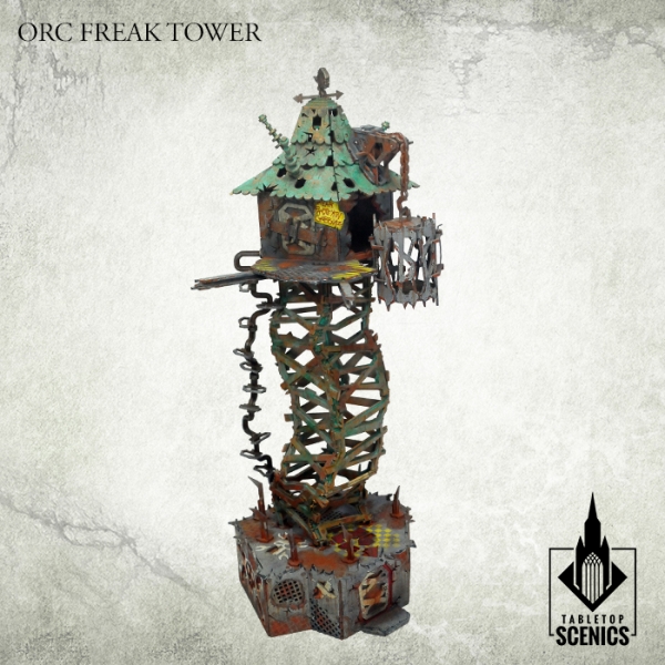 orc-freak-tower