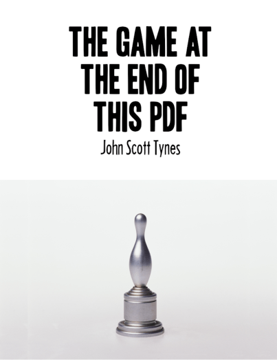 the game at the end.png