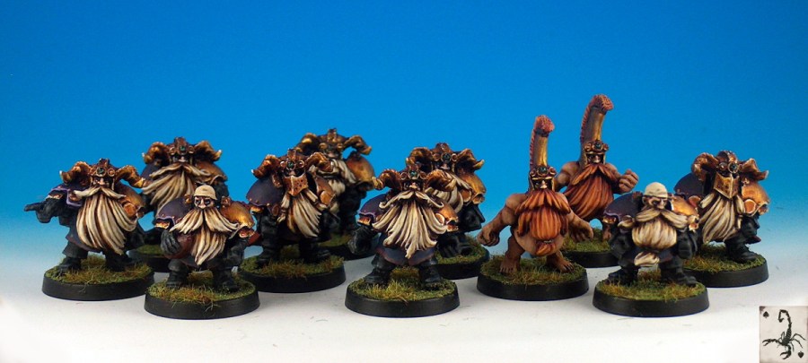 black scorpion dwarf team.jpg