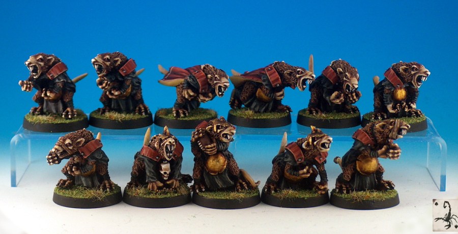 black scorpion skaven team.jpg