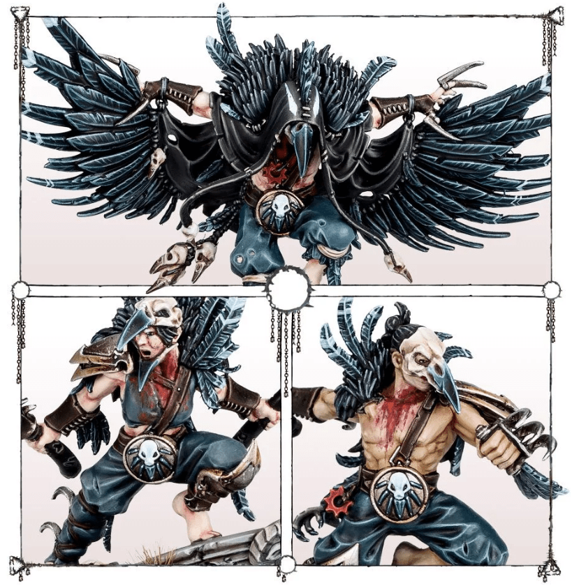 corvus cabal.PNG