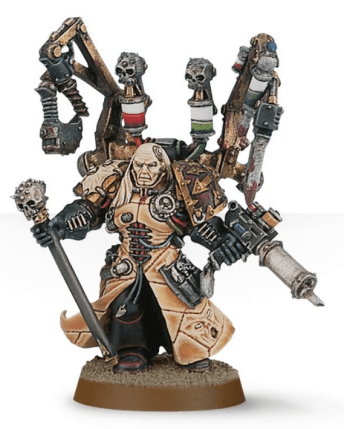 fabius bile.PNG
