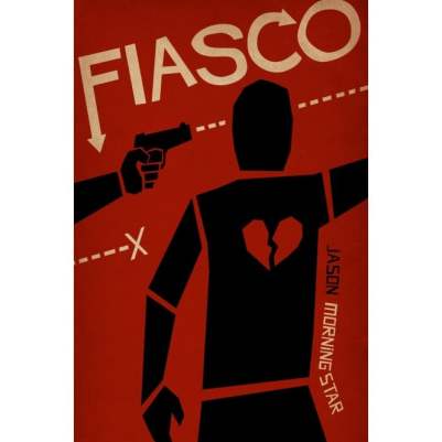 fiasco cover