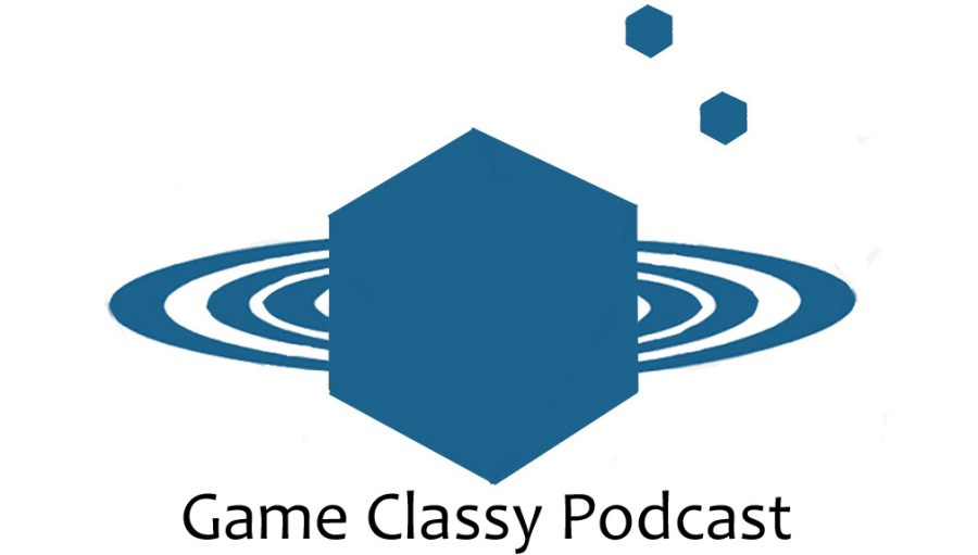 gameclassylogo