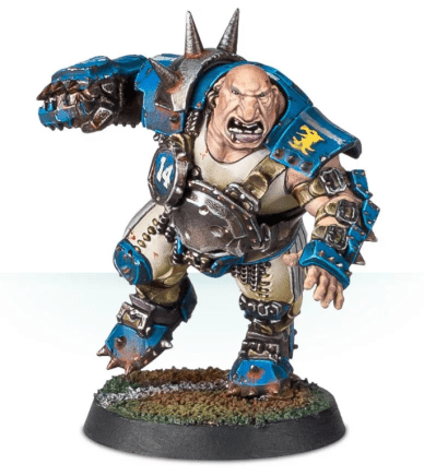 gw ogre.PNG