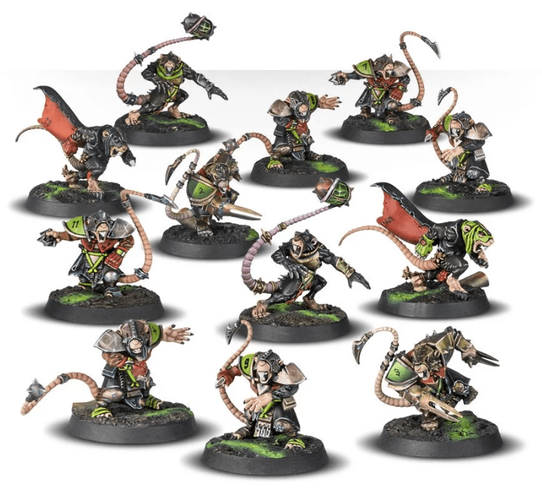 gw skaven team.PNG