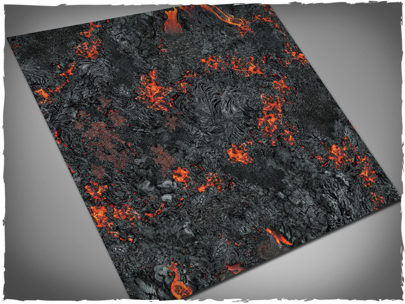 realm-of-fire-aqshy-warhammer-age-of-sigmar-aos-game-mat-4x4.jpg
