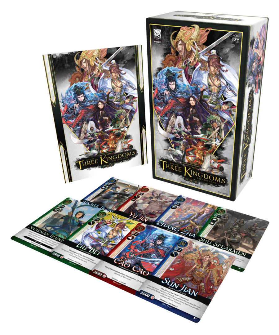three-kingdoms-box-and-cards_orig