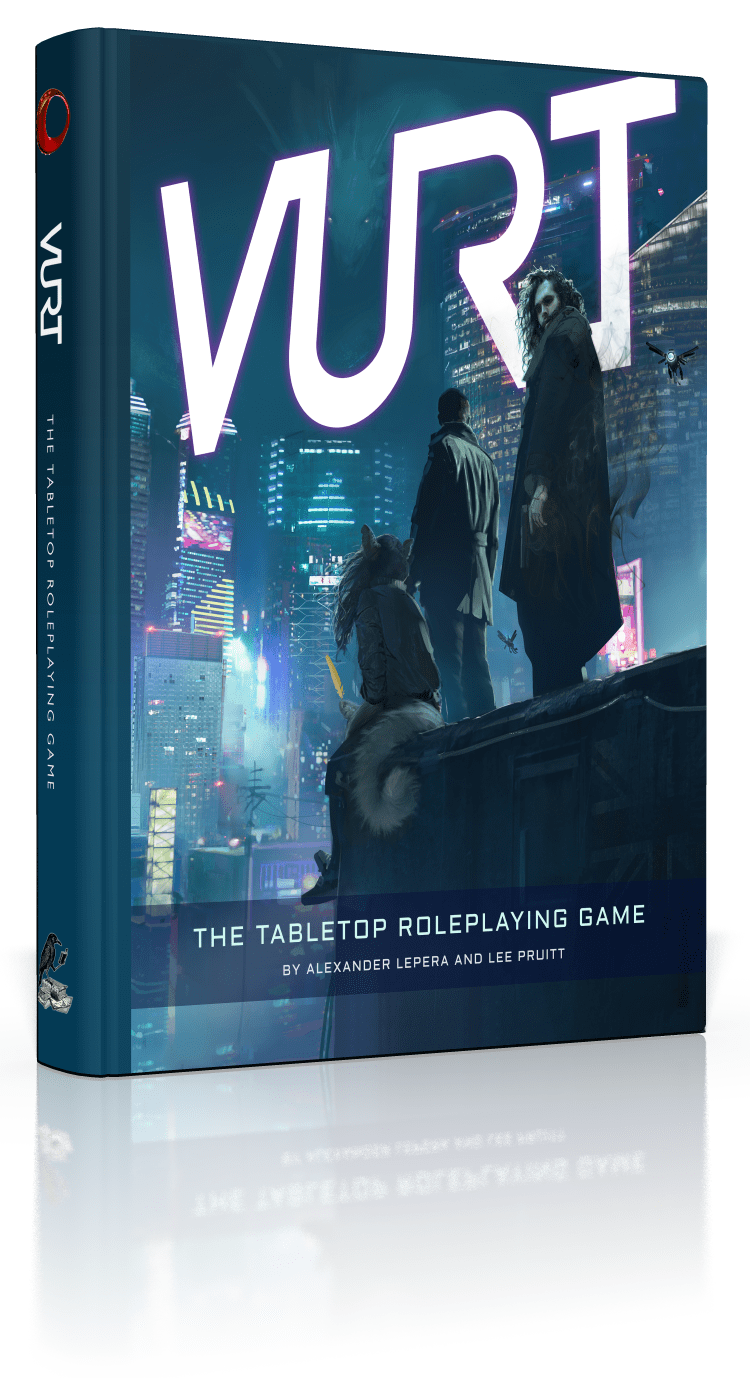 Vurt_corebook_mu_white