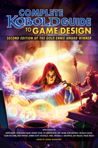 Kobold-Guide-to-Game-Design-2E-COVER