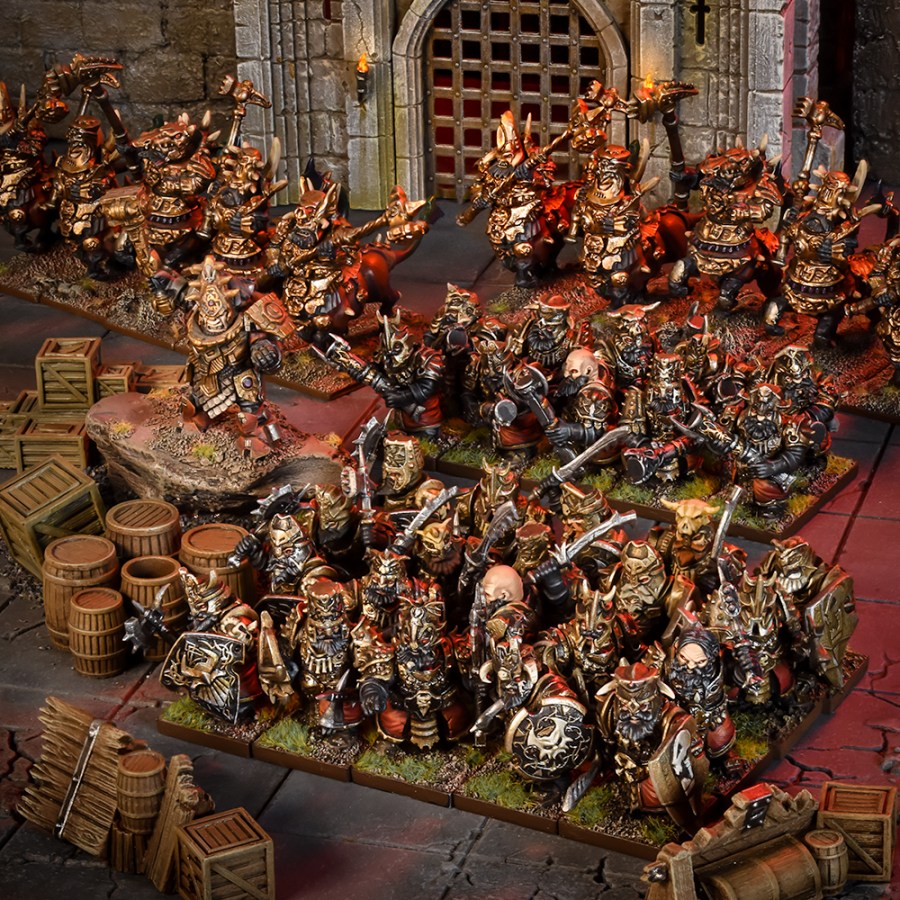 KoW-Abyssal-Dwarf-Army-2020-colour-shot_WEB-1