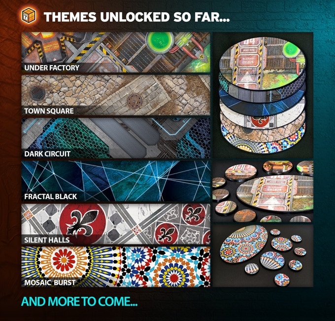 6872e231634067c800c6fc5f20d4eb01_original