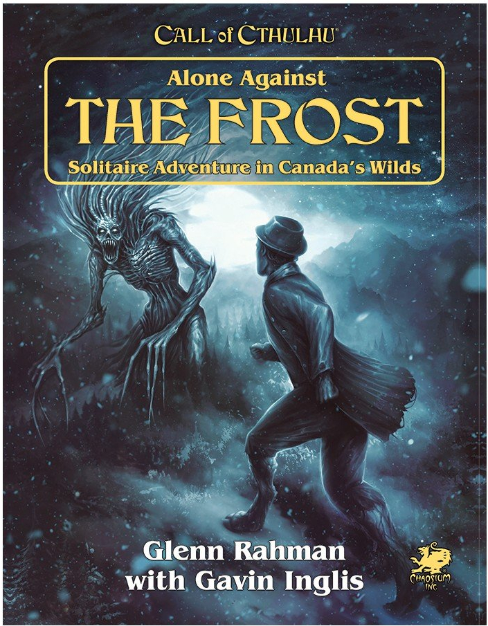 call-of-cthulhu-7th-edition-alone-against-the-frost