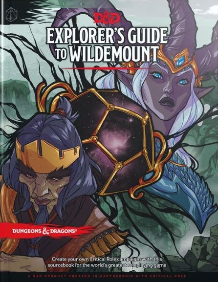Explore's_Guide_to_Wildemount