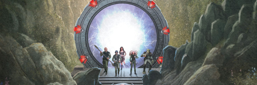 wg stargate